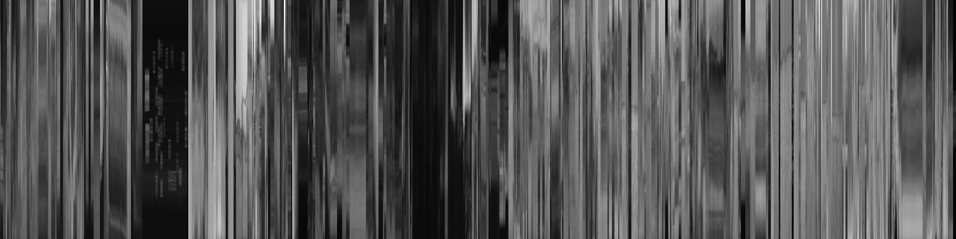 宇宙指令M774 barcode