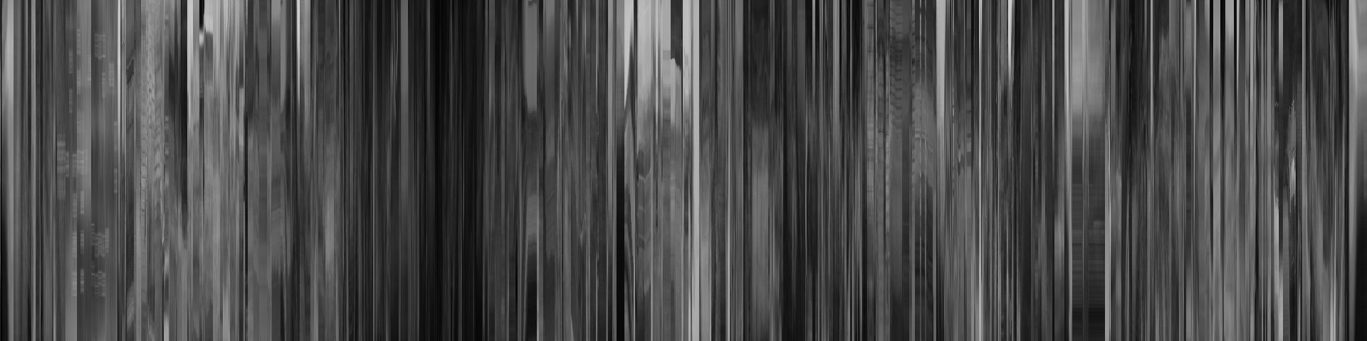 变身 barcode