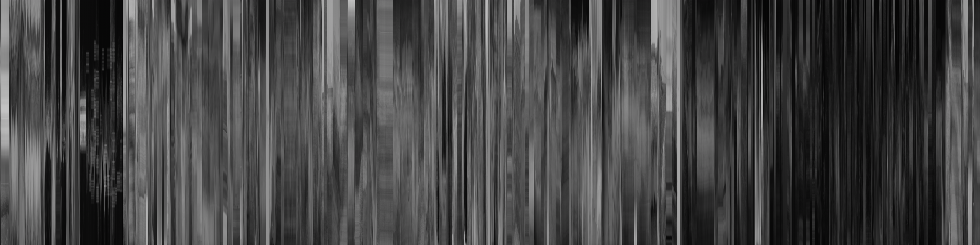 南海的愤怒 barcode