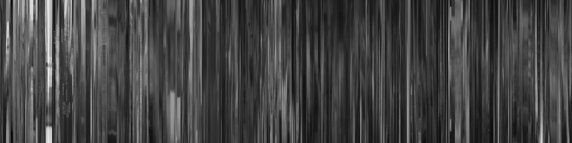 哥戈的像 barcode
