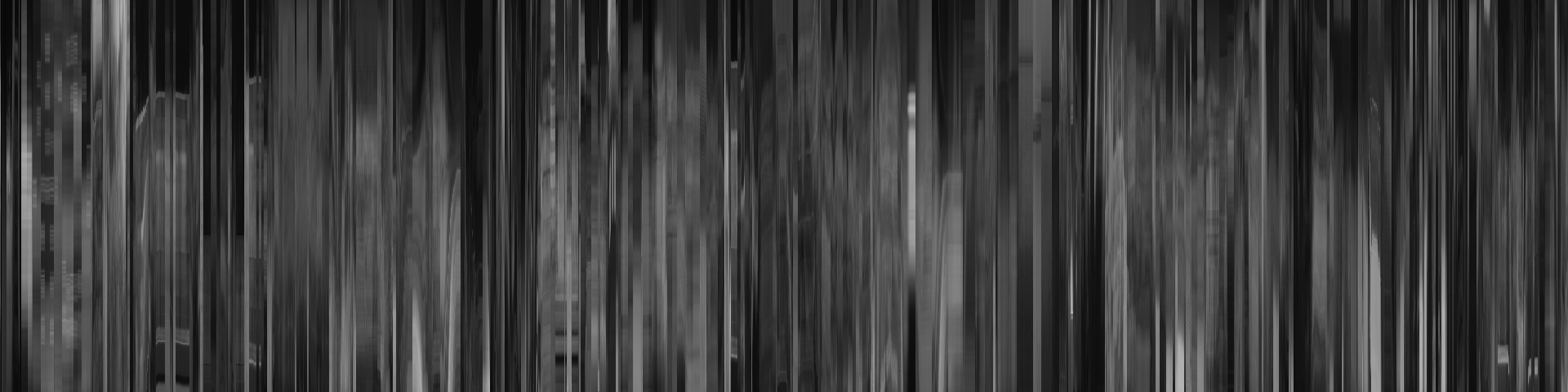 恶魔之子 barcode