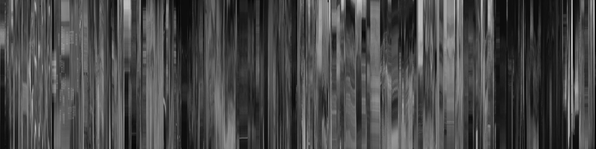燃烧的光荣 barcode