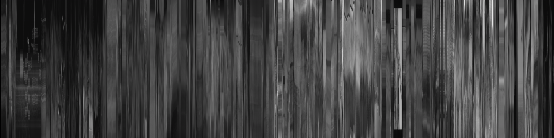 打开吧！ barcode