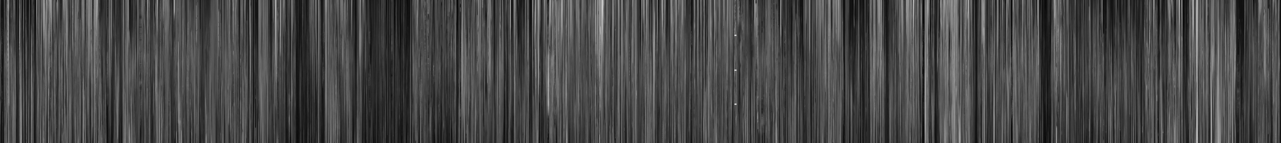 奥特Q 整季 barcode