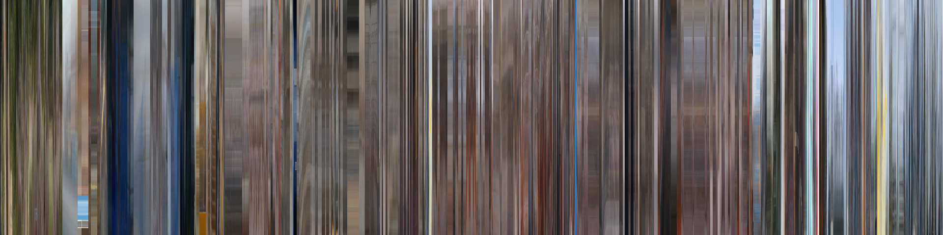 欢迎来到天文研究会 barcode