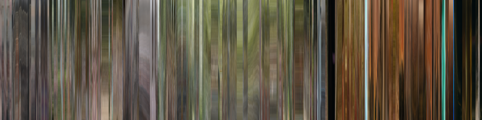 小心工作坊 barcode