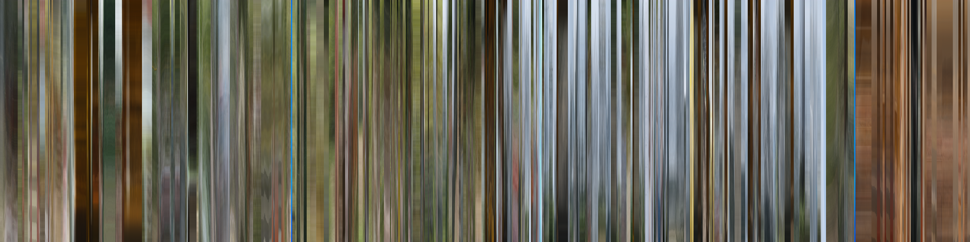 夺回太空舱！ barcode