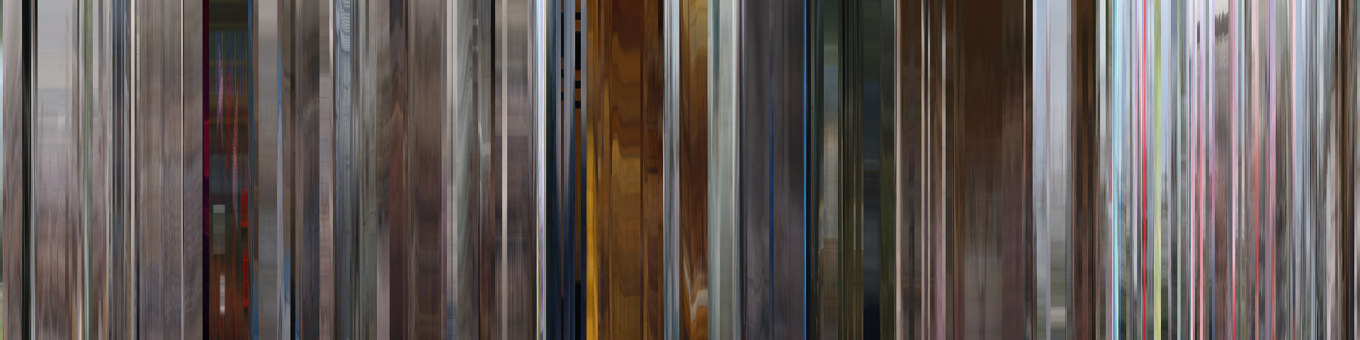 布奇的搬家 barcode
