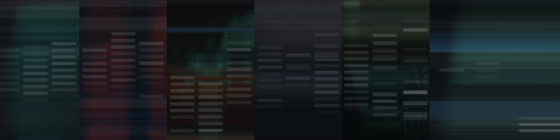 ED（UT_M-80） barcode
