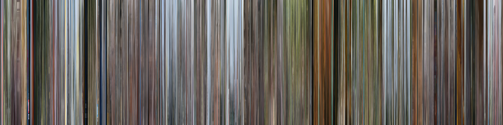 提欧奥特曼 整季 barcode