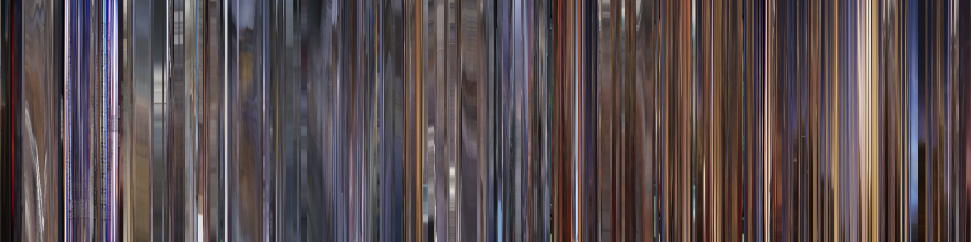 我们的翅膀 barcode