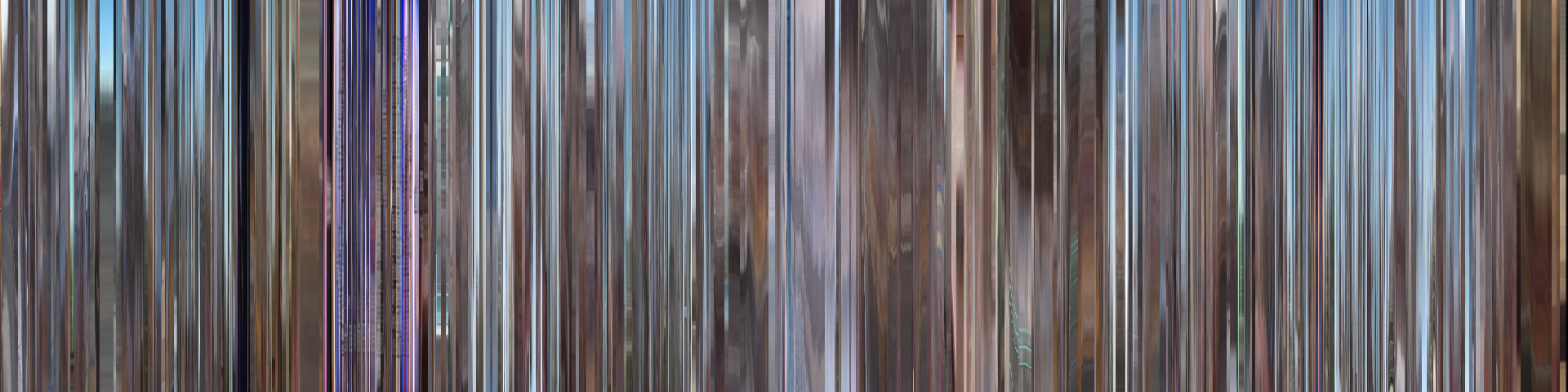 伤痕累累的羁绊 barcode