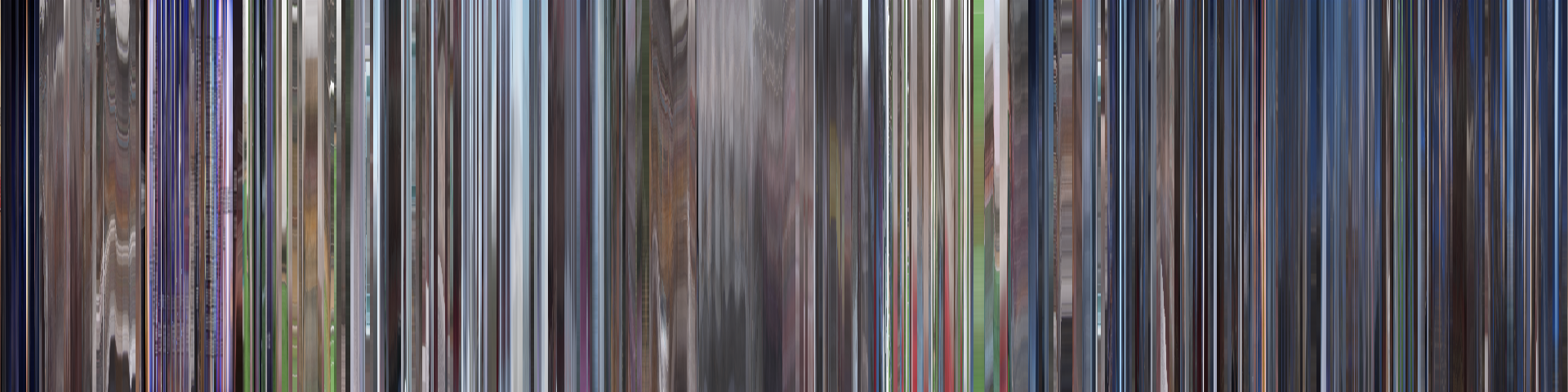 逆转的射门 barcode