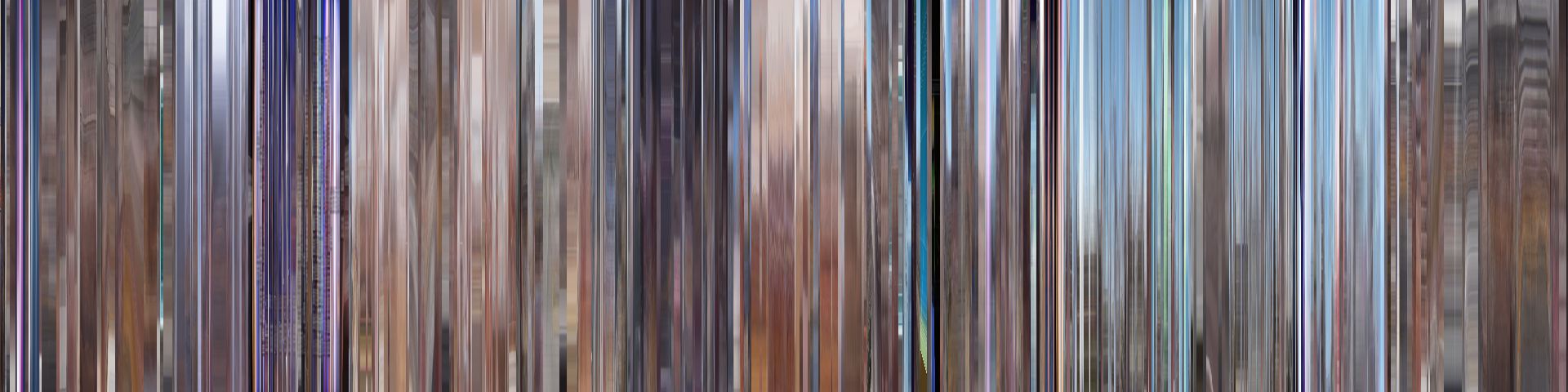 梵顿的失物 barcode