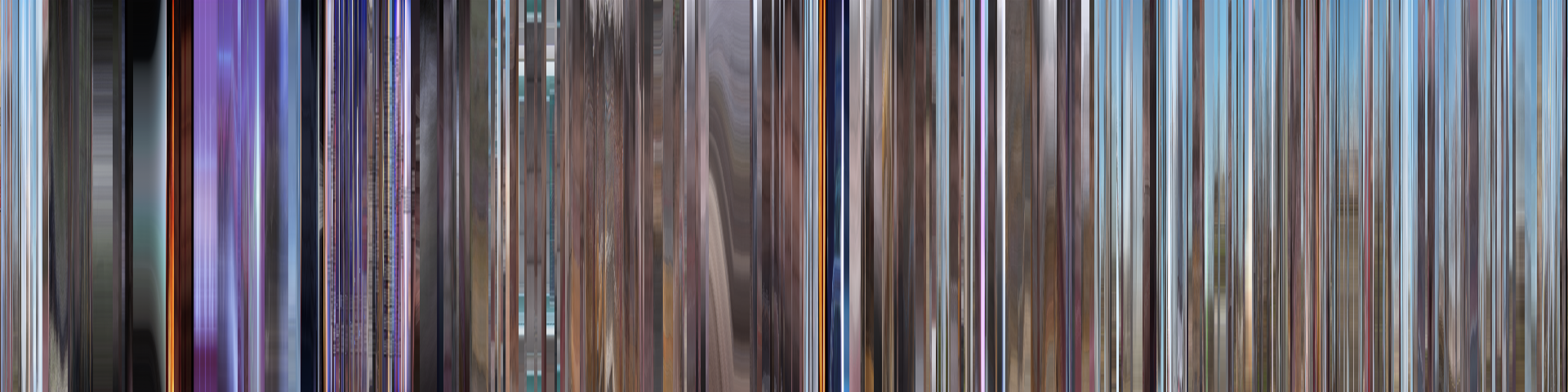 复仇的铠甲 barcode