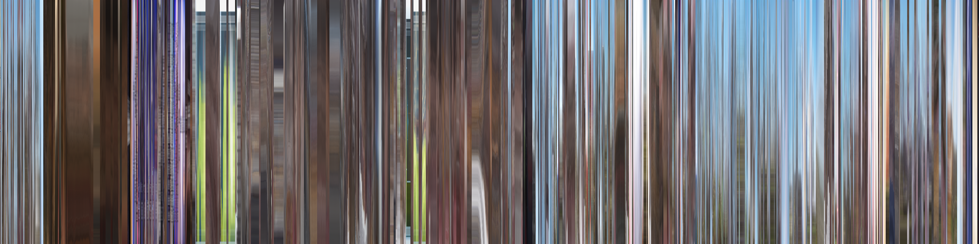GUYS的骄傲 barcode
