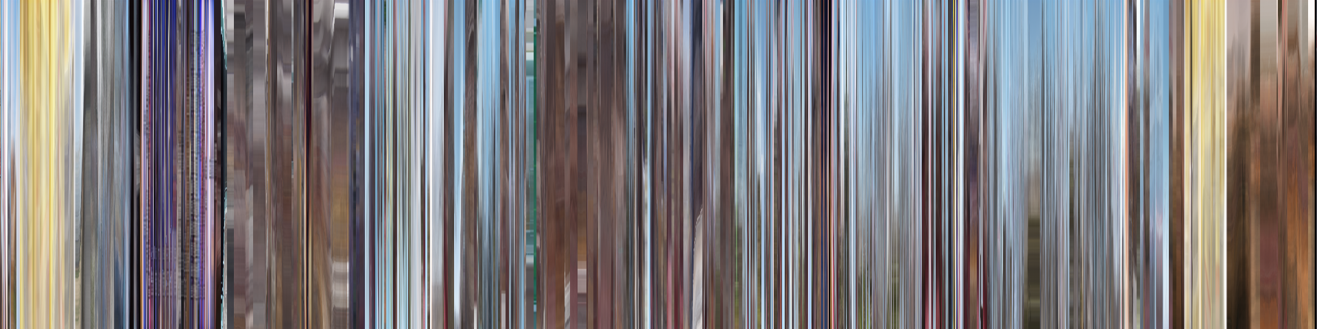 母亲的奇迹 barcode