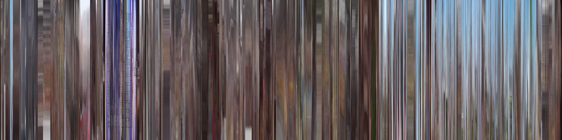 第一次的使用 barcode
