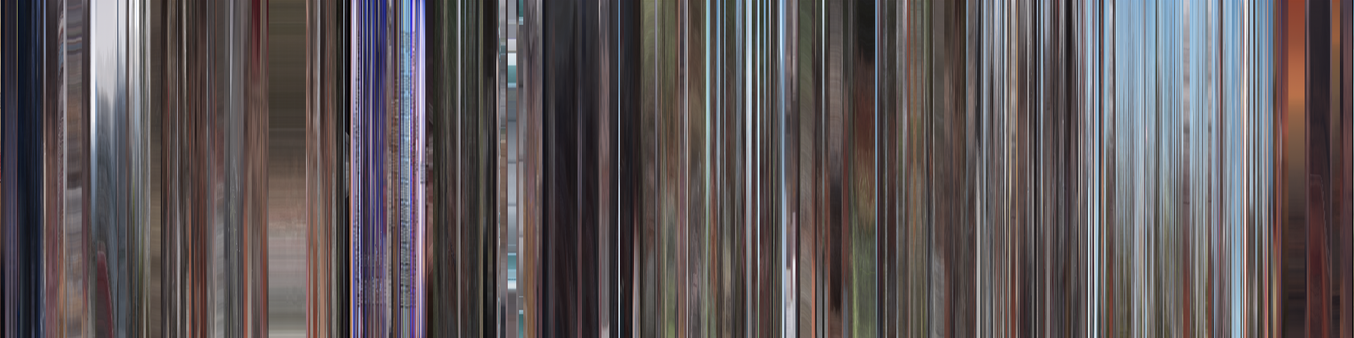 风之真理奈 barcode