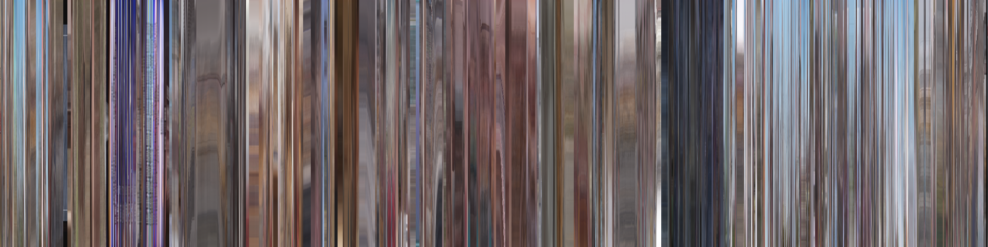 唯一的道路 barcode