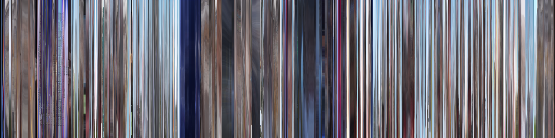 不死鸟的营寨 barcode