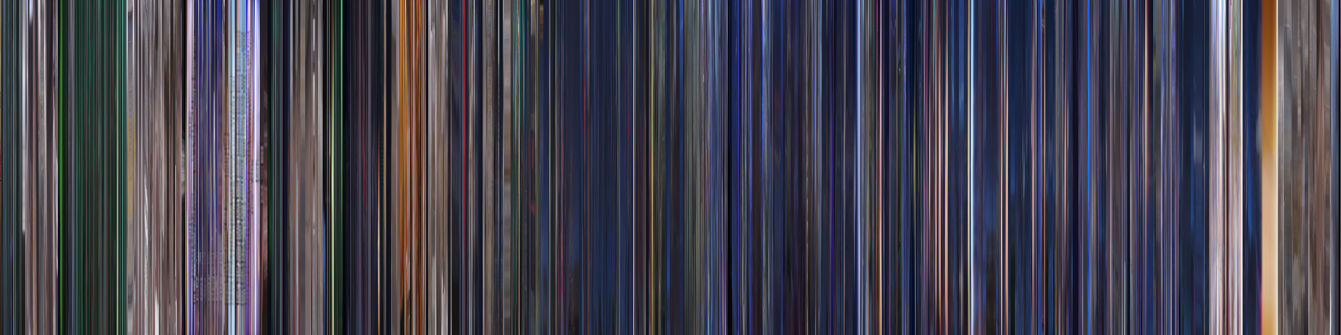 宇宙的剑豪 barcode