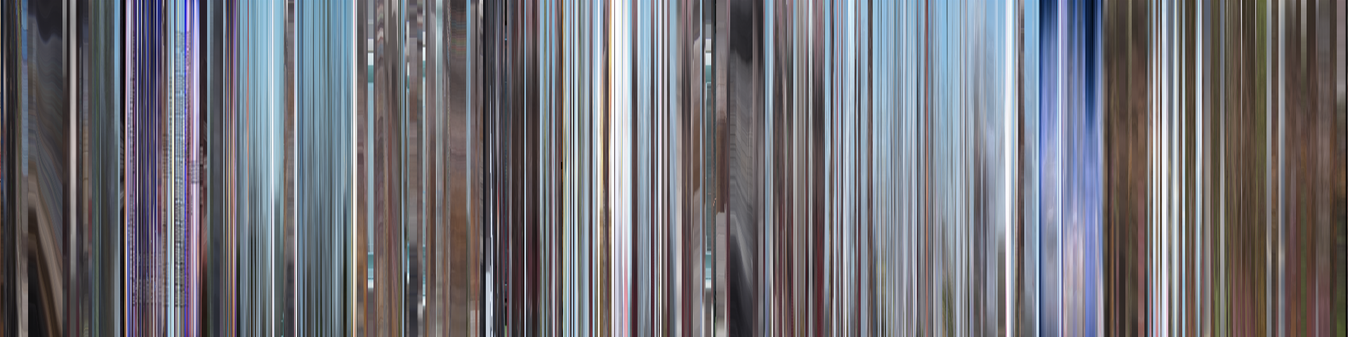 誓言的阵型 barcode