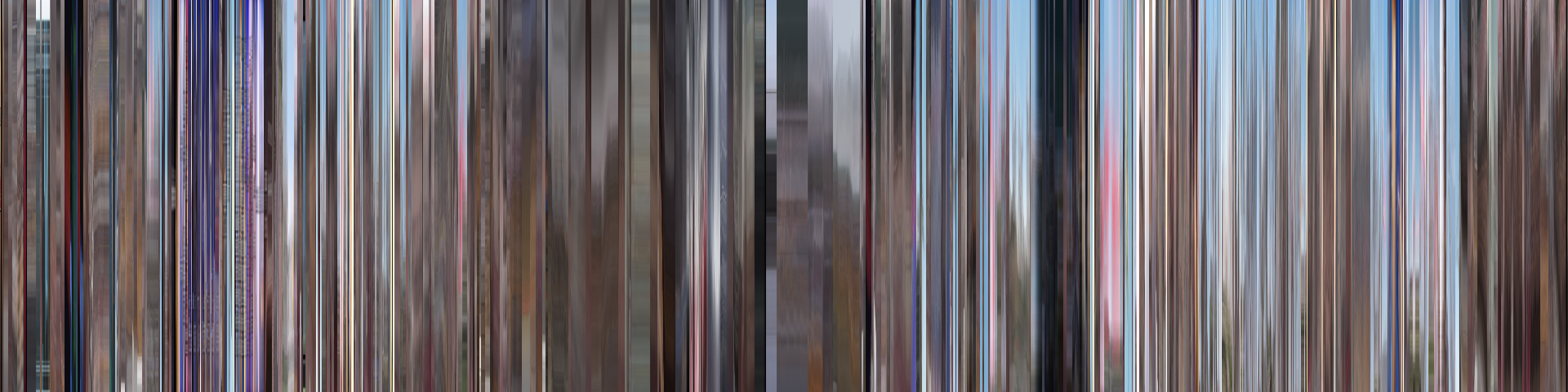 孤傲的喝彩者 barcode