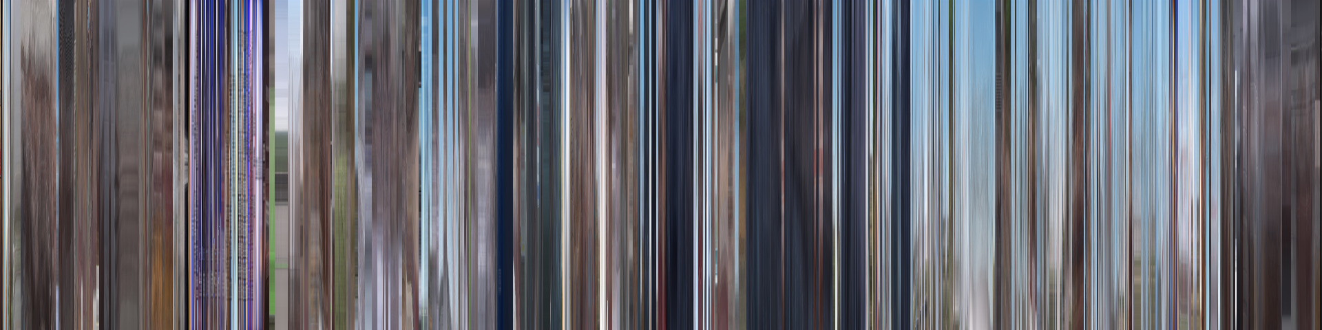 总监的留言 barcode