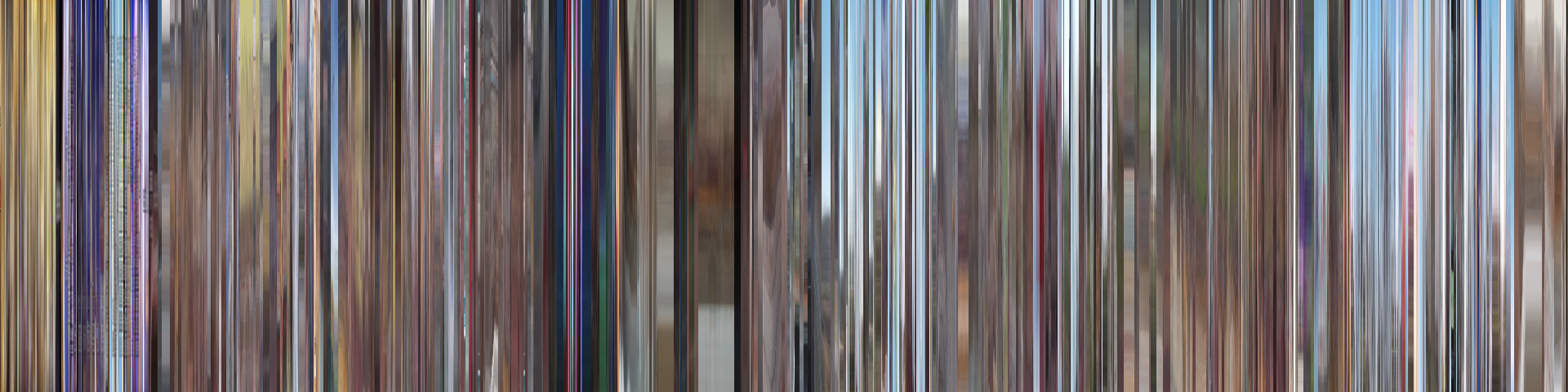 复活的亚波人 barcode