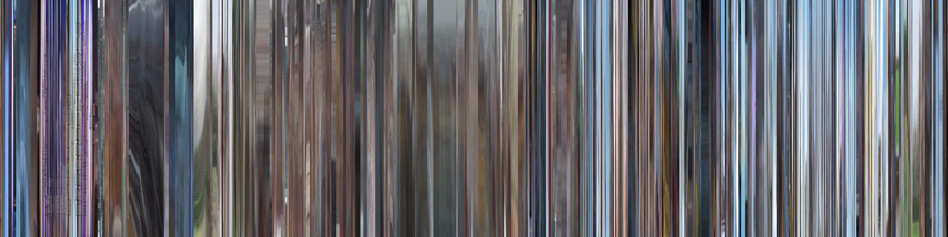 向着明天的飞翔 barcode