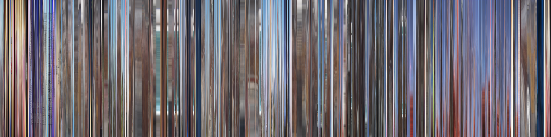 激斗的霸者 barcode