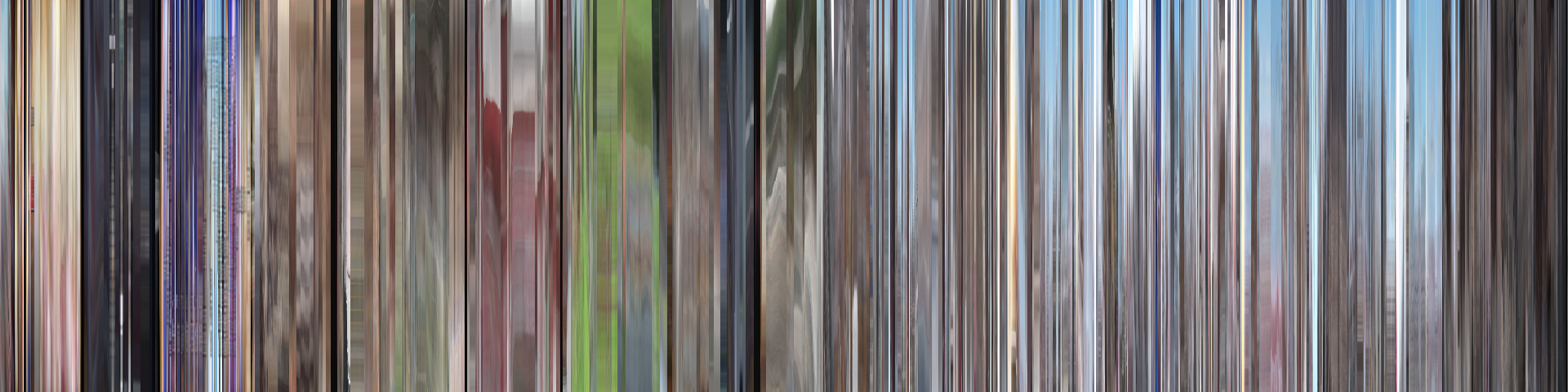 离别之日 barcode