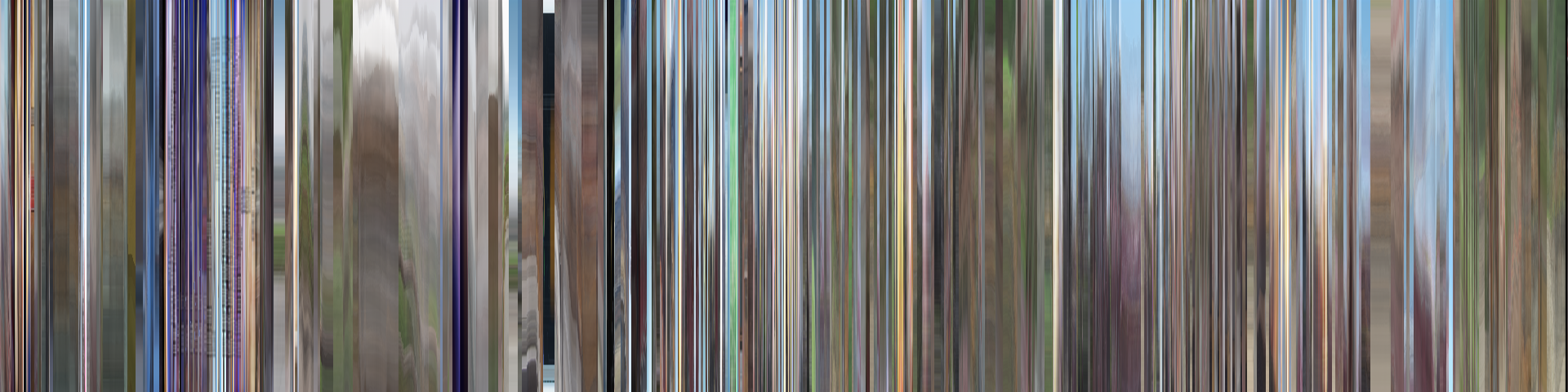 友情的火焰 barcode