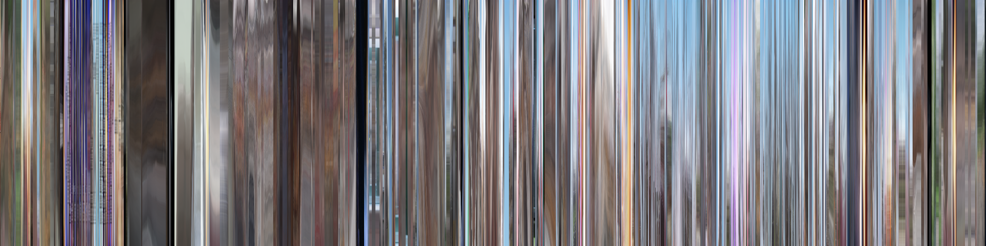 朋友们的感情 barcode