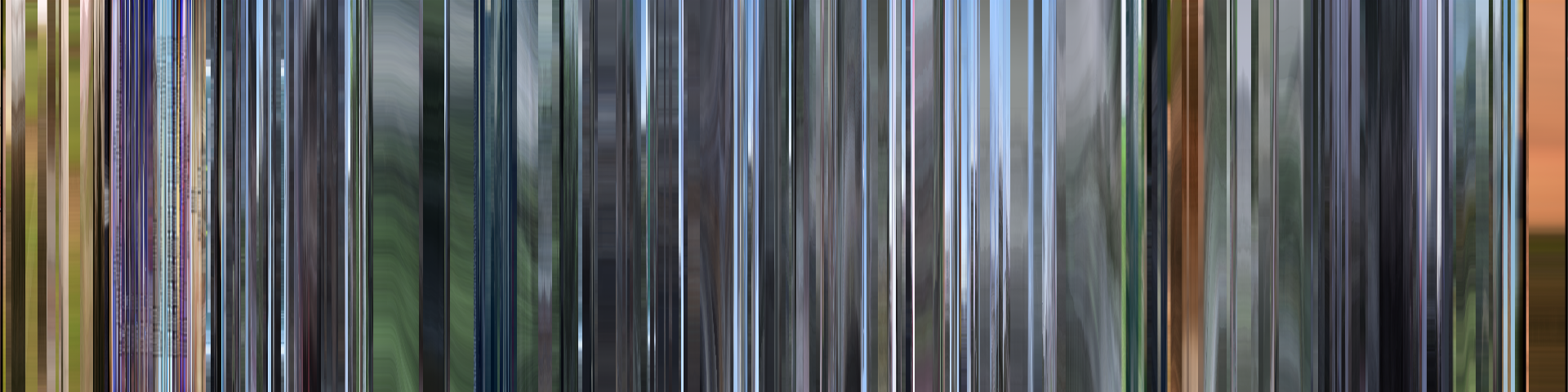 怪兽使者的遗产 barcode