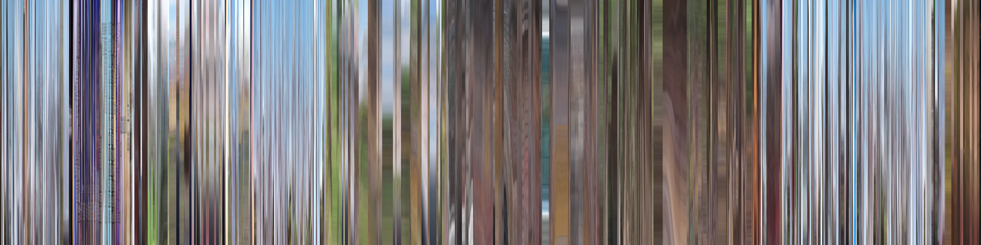 没有故乡的男人 barcode