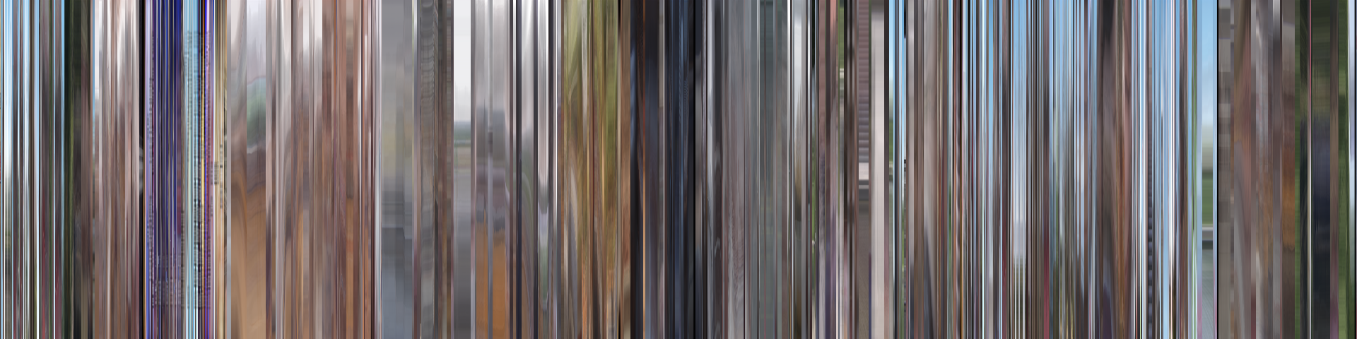 未来的妹妹 barcode