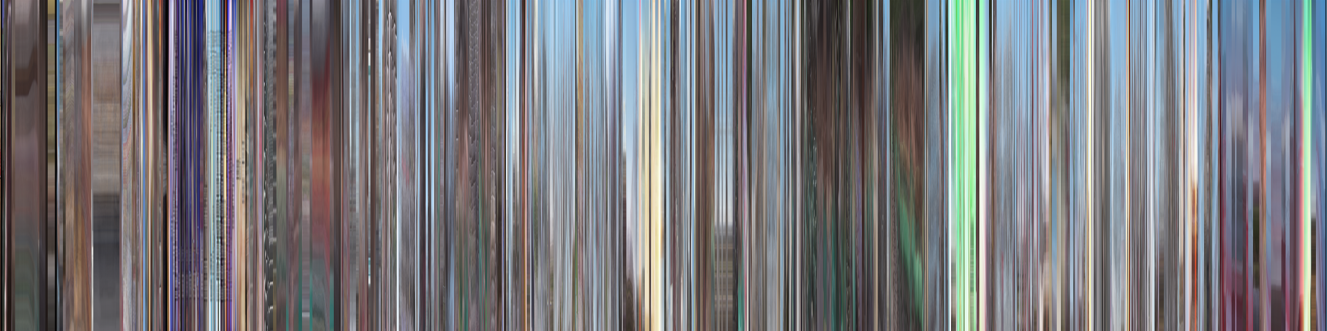 父亲的脊背 barcode