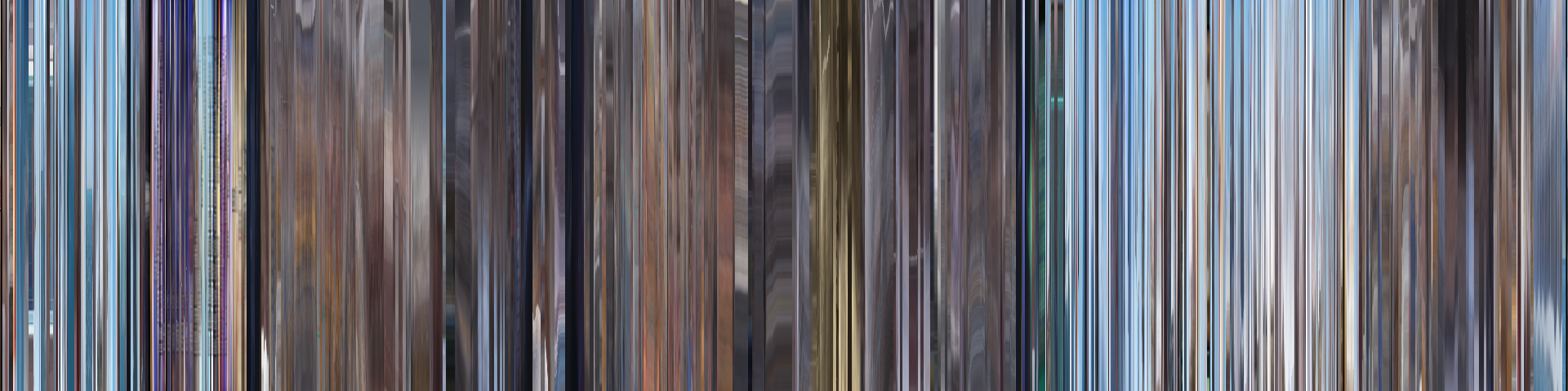 海洋的勇鱼 barcode