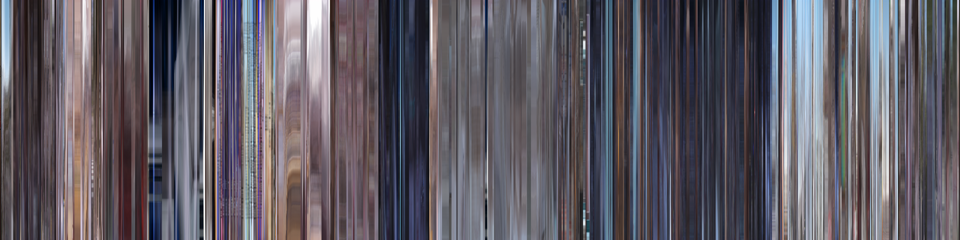 无敌的妈妈 barcode