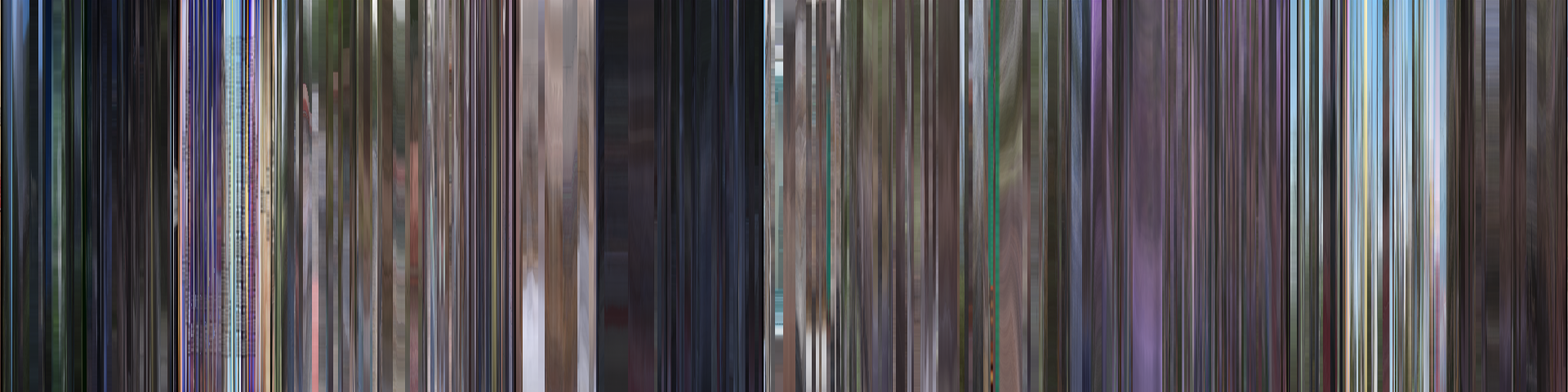 一个人的乐园 barcode