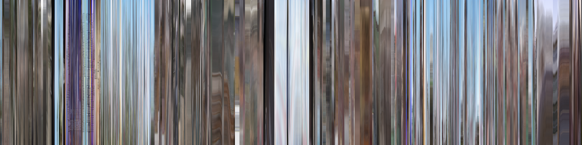 回忆中的老师 barcode