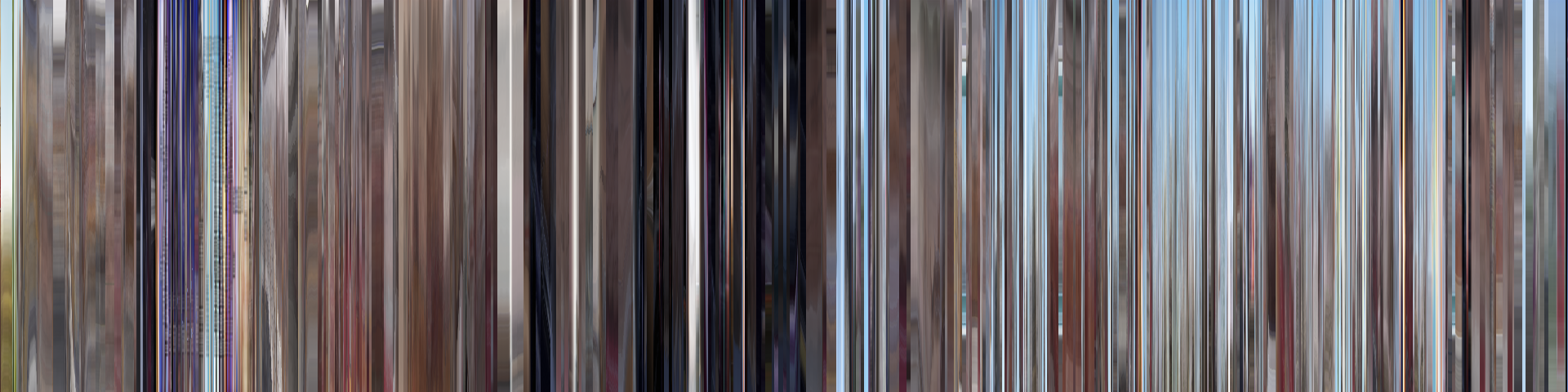 旧友的来访 barcode