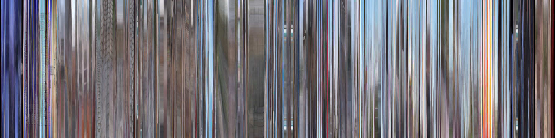 危险的梦比优斯杀手 barcode