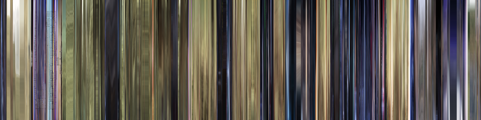 艾斯的愿望 barcode