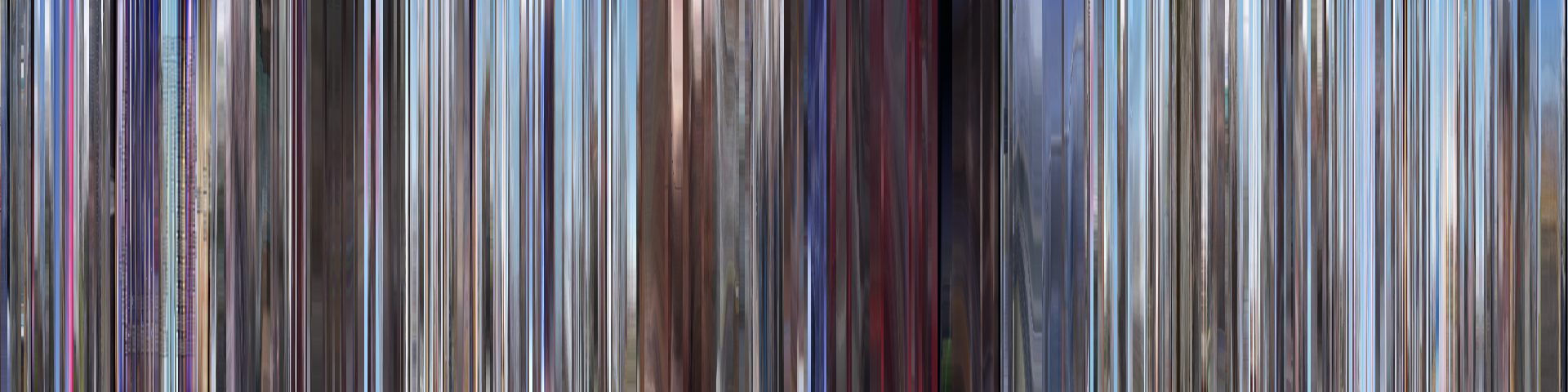 帝斯雷姆的阴谋 barcode