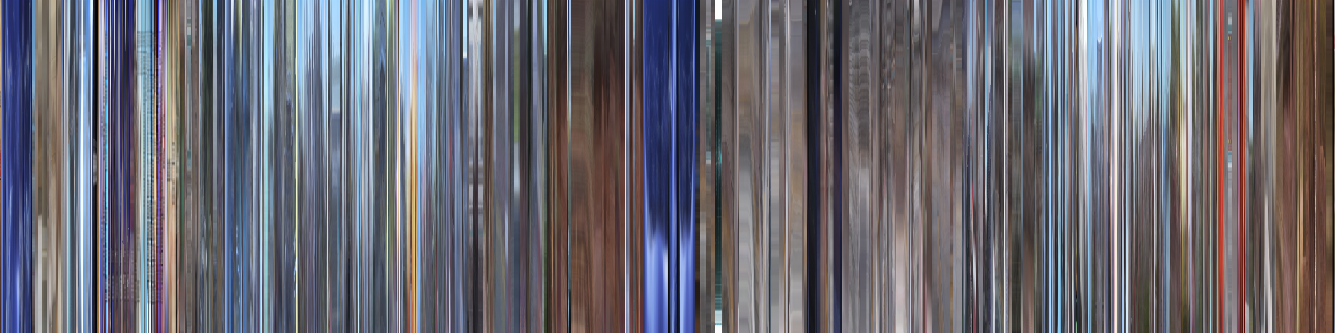 不死的格罗扎姆 barcode