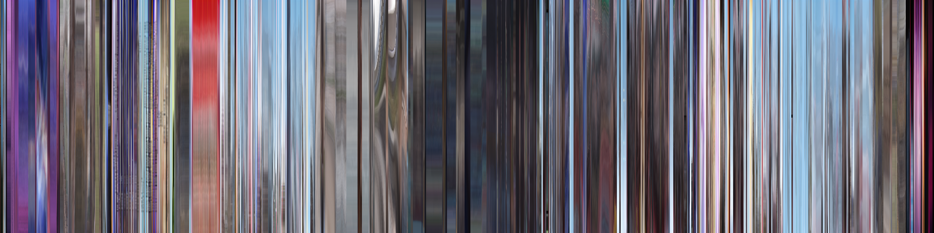 美菲拉斯的游戏 barcode
