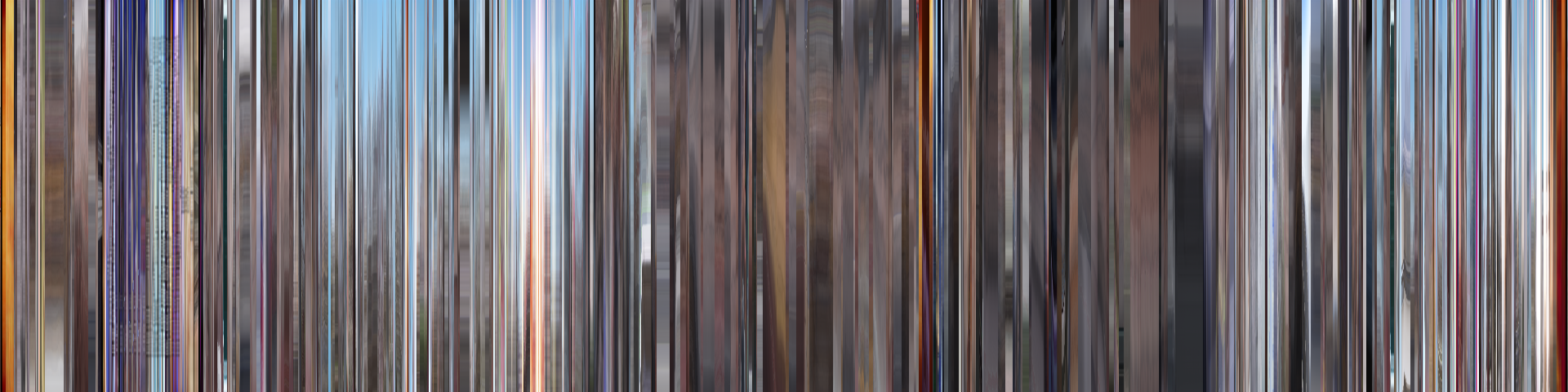 最终三部曲I：皇帝的降临 barcode